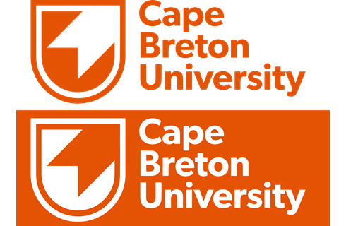 Cape Breton University